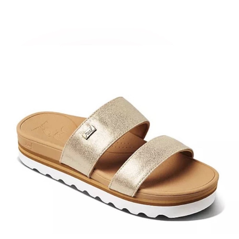 REEF Sandals